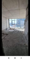 Пәтер 39.2 м² - Шериф Химшиашвили, Batumi, Грузия