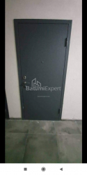 Пәтер 39.2 м² - Шериф Химшиашвили, Batumi, Грузия