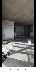 Пәтер 39.2 м² - Шериф Химшиашвили, Batumi, Грузия
