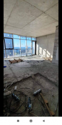 Пәтер 39.2 м² - Шериф Химшиашвили, Batumi, Грузия