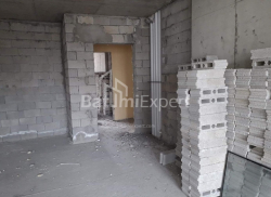 Пәтер 58 м² - Эквтайм Такаишвили, Batumi, Грузия