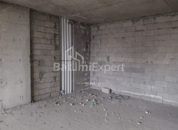 Пәтер 58 м² - Эквтайм Такаишвили, Batumi, Грузия