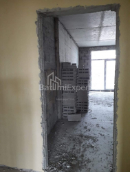 Пәтер 58 м² - Эквтайм Такаишвили, Batumi, Грузия