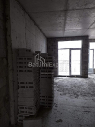 Пәтер 58 м² - Эквтайм Такаишвили, Batumi, Грузия