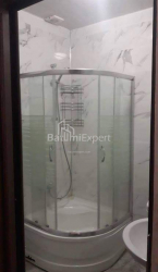 Пәтер 1-комн 29 m² - Зураба Горгиладзе, Batumi