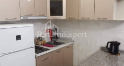 Пәтер 1-комн 29 m² - Зураба Горгиладзе, Batumi