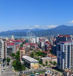 Пәтер 29 м² - Зураба Горгиладзе, Batumi, Грузия