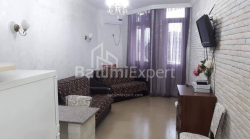 Пәтер 1-комн 29 m² - Зураба Горгиладзе, Batumi