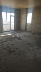 Пәтер 111 м² - Петра Багратиони, Batumi, Грузия