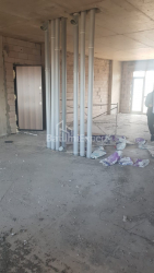 Пәтер 4-комн 111 m² - Петра Багратиони, Batumi