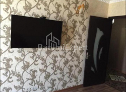 Пәтер 48 м² - Юсуф Кобаладзе, Batumi, Грузия