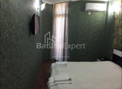 Пәтер 48 м² - Юсуф Кобаладзе, Batumi, Грузия