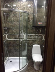 Пәтер 48 м² - Юсуф Кобаладзе, Batumi, Грузия
