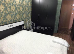 Пәтер 48 м² - Юсуф Кобаладзе, Batumi, Грузия