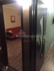 Пәтер 48 м² - Юсуф Кобаладзе, Batumi, Грузия