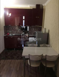 Пәтер 48 м² - Юсуф Кобаладзе, Batumi, Грузия