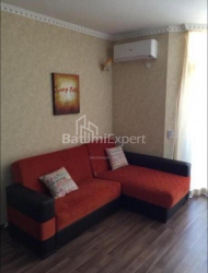 Пәтер 2-комн 48 m² - Юсуф Кобаладзе, Batumi