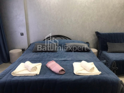 Пәтер 38 м² - Шериф Химшиашвили, Batumi, Грузия