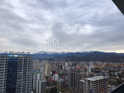 Пәтер 38 м² - Шериф Химшиашвили, Batumi, Грузия