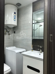 Пәтер 38 м² - Шериф Химшиашвили, Batumi, Грузия