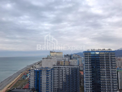 Пәтер 38 м² - Шериф Химшиашвили, Batumi, Грузия