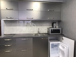 Пәтер 38 м² - Шериф Химшиашвили, Batumi, Грузия
