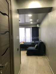 Пәтер 38 м² - Шериф Химшиашвили, Batumi, Грузия