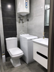 Пәтер 38 м² - Шериф Химшиашвили, Batumi, Грузия