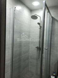 Пәтер 38 м² - Шериф Химшиашвили, Batumi, Грузия