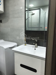 Пәтер 38 м² - Шериф Химшиашвили, Batumi, Грузия