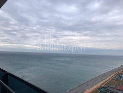 Пәтер 38 м² - Шериф Химшиашвили, Batumi, Грузия