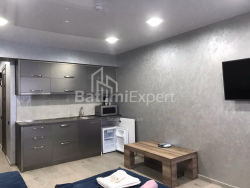 Пәтер 38 м² - Шериф Химшиашвили, Batumi, Грузия