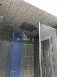 Пәтер 32 м² - Шериф Химшиашвили, Batumi, Грузия
