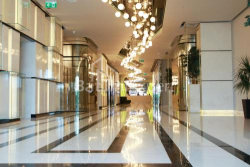 Пәтер 1-комн 32 m² - Шериф Химшиашвили, Batumi
