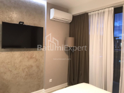 Пәтер 32 м² - Шериф Химшиашвили, Batumi, Грузия