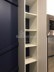 Пәтер 32 м² - Шериф Химшиашвили, Batumi, Грузия