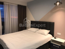 Пәтер 1-комн 32 m² - Шериф Химшиашвили, Batumi