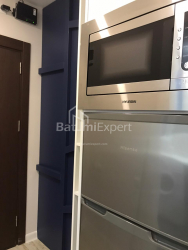 Пәтер 32 м² - Шериф Химшиашвили, Batumi, Грузия