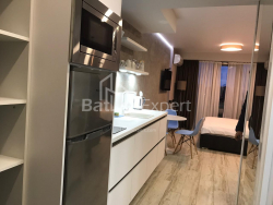 Пәтер 32 м² - Шериф Химшиашвили, Batumi, Грузия