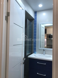 Пәтер 32 м² - Шериф Химшиашвили, Batumi, Грузия