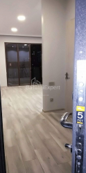 Пәтер 1-комн 33 m² - Шалва Инасаридзе, Batumi