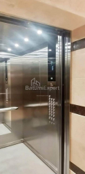 Пәтер 1-комн 33 m² - Шалва Инасаридзе, Batumi