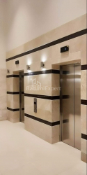 Пәтер 1-комн 33 m² - Шалва Инасаридзе, Batumi
