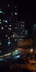 Пәтер 33 м² - Шалва Инасаридзе, Batumi, Грузия