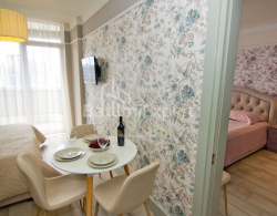 Пәтер 55 м² - Юсуф Кобаладзе, Batumi, Грузия