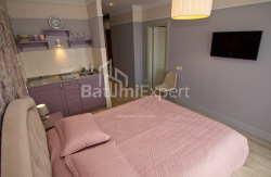 Пәтер 2-комн 55 m² - Юсуф Кобаладзе, Batumi