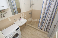 Пәтер 55 м² - Юсуф Кобаладзе, Batumi, Грузия