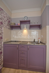 Пәтер 55 м² - Юсуф Кобаладзе, Batumi, Грузия