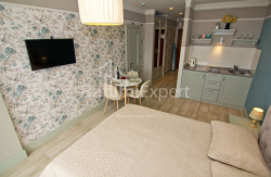Пәтер 55 м² - Юсуф Кобаладзе, Batumi, Грузия