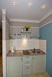 Пәтер 55 м² - Юсуф Кобаладзе, Batumi, Грузия